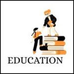 Education