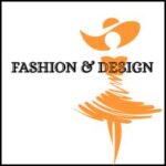 Fashion & Design